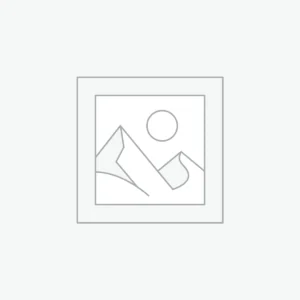 woocommerce-placeholder ttt